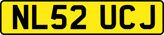 NL52UCJ