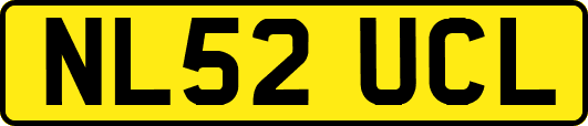 NL52UCL