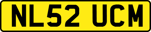 NL52UCM