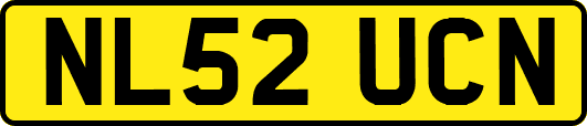 NL52UCN