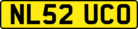 NL52UCO