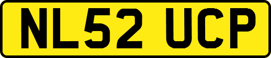 NL52UCP