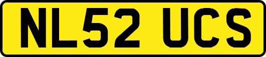 NL52UCS