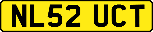 NL52UCT