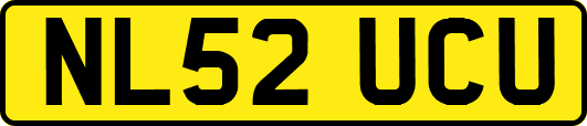 NL52UCU