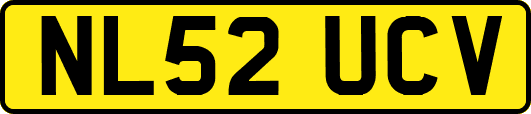 NL52UCV