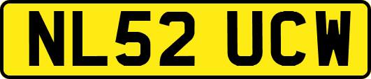 NL52UCW
