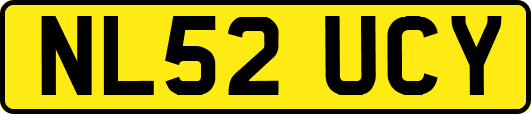 NL52UCY