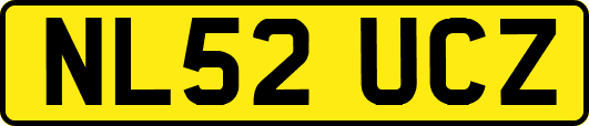 NL52UCZ