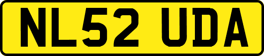 NL52UDA