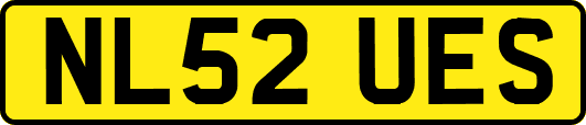 NL52UES