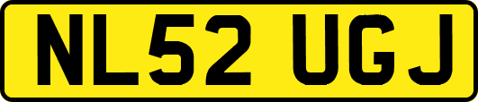 NL52UGJ