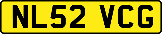 NL52VCG