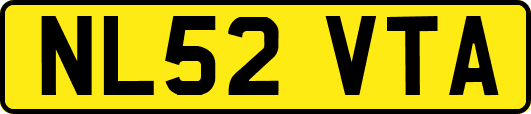NL52VTA