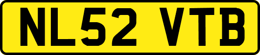 NL52VTB