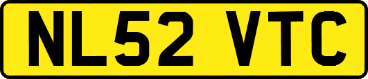 NL52VTC
