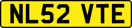 NL52VTE