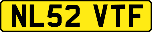 NL52VTF
