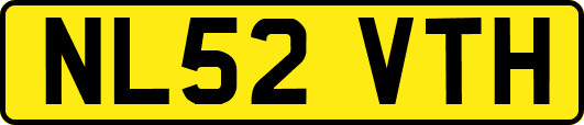 NL52VTH