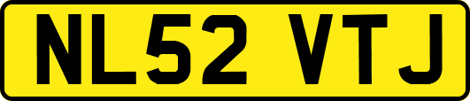 NL52VTJ
