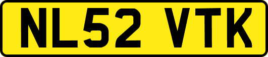 NL52VTK