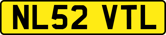 NL52VTL