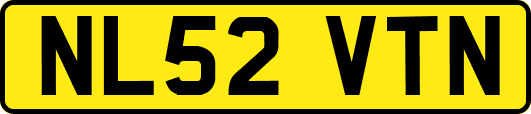 NL52VTN
