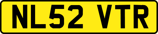 NL52VTR