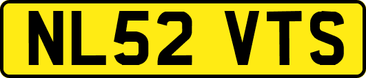 NL52VTS