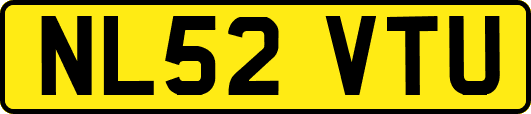 NL52VTU
