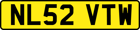 NL52VTW