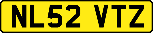 NL52VTZ