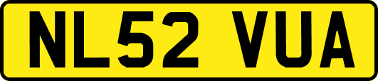 NL52VUA