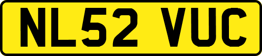 NL52VUC