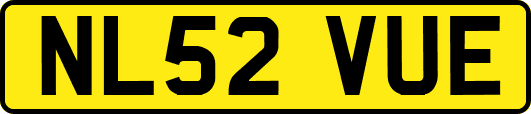 NL52VUE