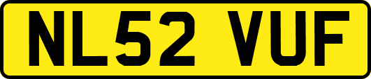 NL52VUF