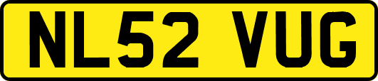 NL52VUG