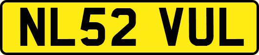 NL52VUL