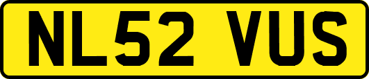 NL52VUS