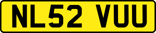 NL52VUU