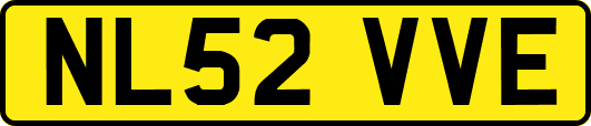 NL52VVE