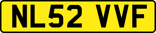 NL52VVF