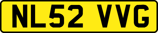 NL52VVG