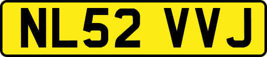 NL52VVJ
