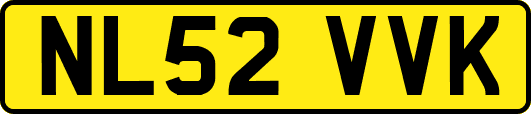 NL52VVK