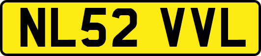 NL52VVL