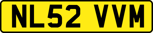 NL52VVM