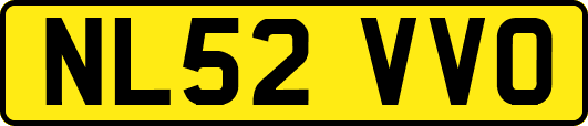 NL52VVO