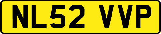 NL52VVP