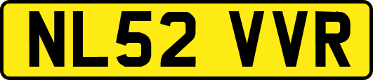 NL52VVR
